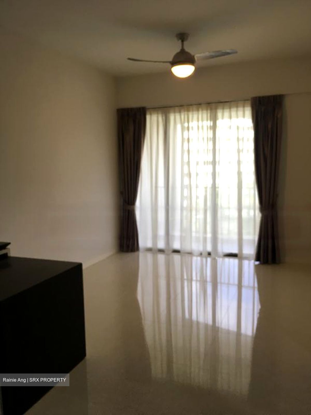 Archipelago (D16), Condominium #486148121